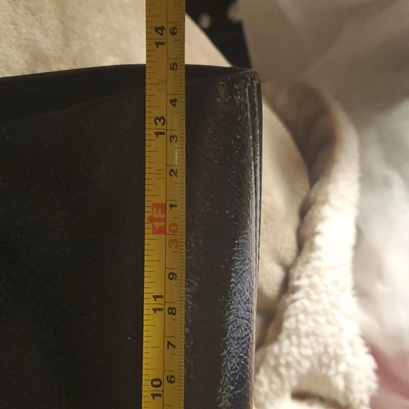 Kate Spade Reversible Tote - Picture 8 of 9